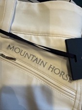 Calzoni Diana Cavallo da