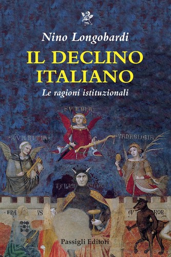 Declino italiano le - declino,