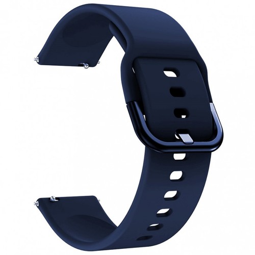 Cinturino orologio per huawei - cinturino,