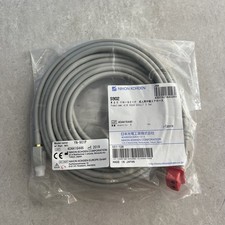 Nihon Kohden Tubo aria per