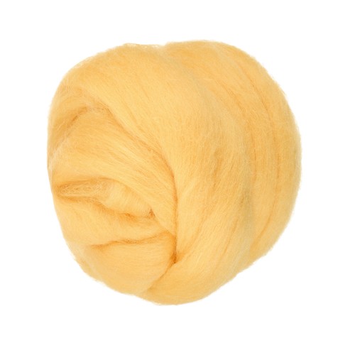 Filato lana per roving 250 - filato,