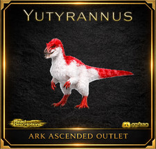 Ark Survival