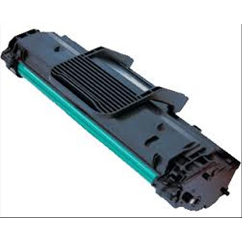Toner compatibile samsung - compatibile,