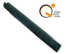 Moquette Adesiva acustica