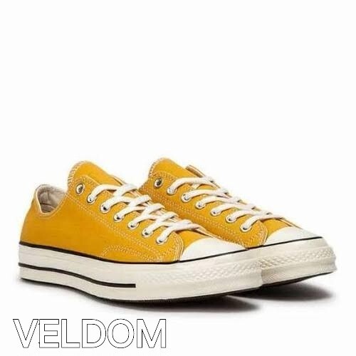 Scarpe sportive converse - scarpe,