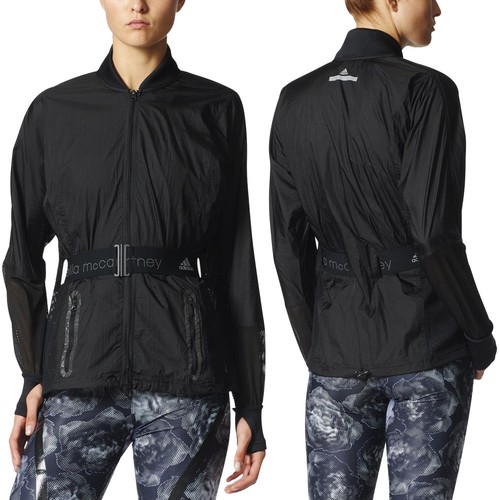 Giacca vento adidas donna - adidas,