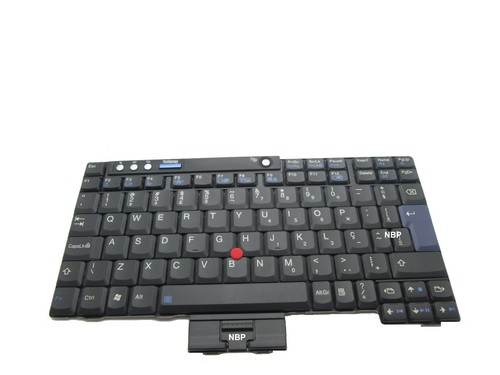 New genuine lenovo thinkpad - lenovo,