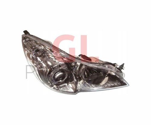 Faro fanale per subaru - faro, legacy