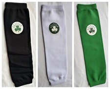 FASCIA elastica BRACCIO BOSTON