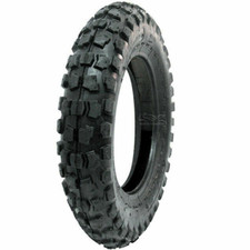 Gomma Copertone Tassellato