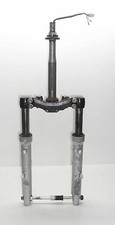 Forcella Completa per Honda