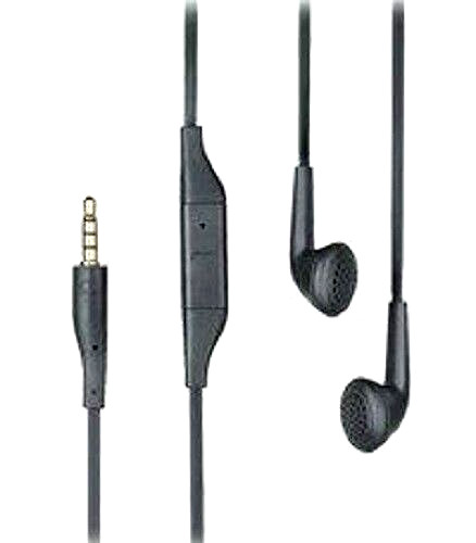 Auricolari auricolari