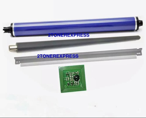 Xerox 013r00603 13r603 - 013r00603,