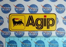 ADESIVO STICKER AUTOCOLLANT