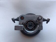 Moto Guzzi Lodola 175 Parti