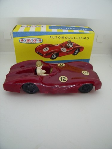 Rare 1 42 sam - rare, /