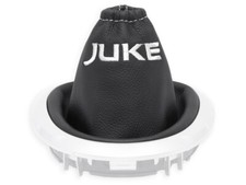 PER NISSAN JUKE 2010-2019