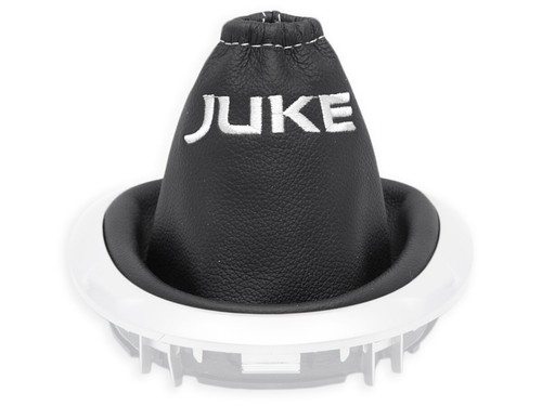 Per nissan juke - per, 2010-2019