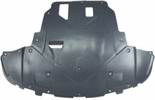 Riparo Sottomotore Per Alfa