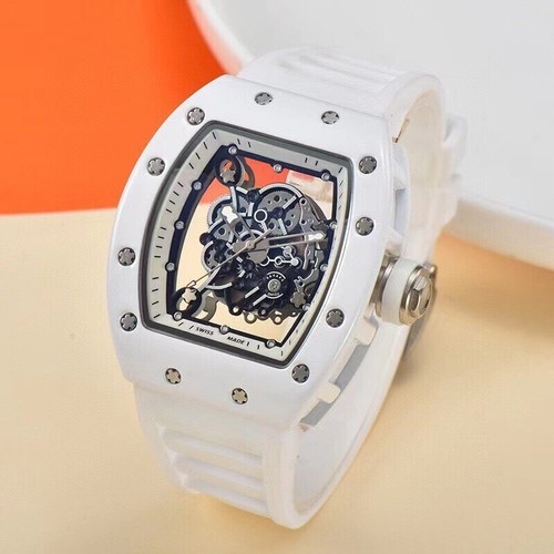 Orologio quarzo uomo - quarzo,