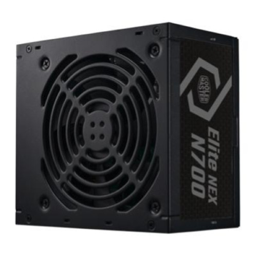 Alimentatore atx 700w cooler - alimentatore,