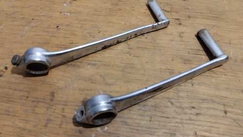 Interruttore sachs 50s - interruttore,