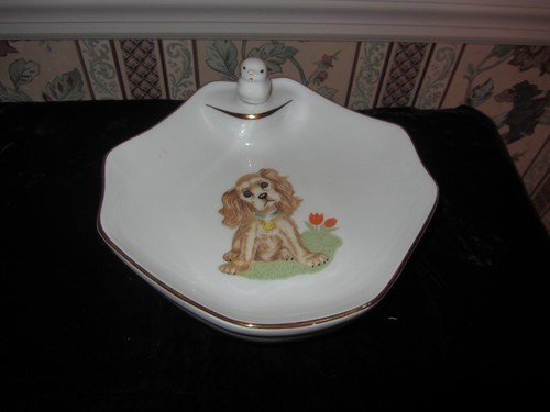 Mid century limoges charmart - mid,