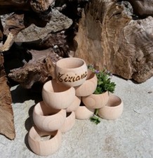 PORTA FERMA ALLACCIA