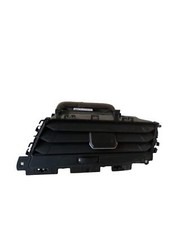 VOLKSWAGEN Polo 6° Serie