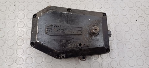Carter copertura motore per