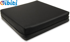 PEPE - Cuscino Antidecubito