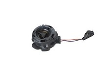 Altoparlante porta anteriore