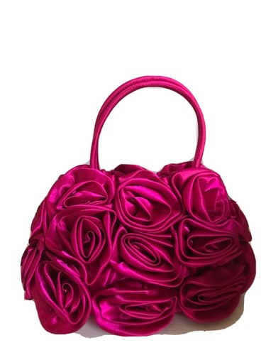 Borsetta elegante cerimonia - elegante,