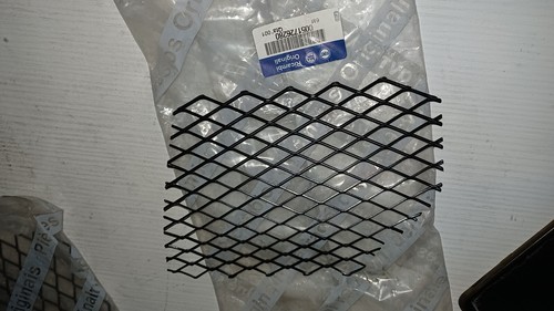51726280 griglia sinistra - 51726280,