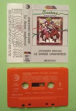 Mc Musicassetta Johannes