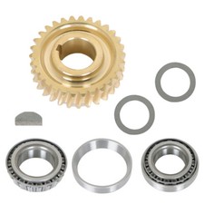 Per MTD Troy-Bilt Kit