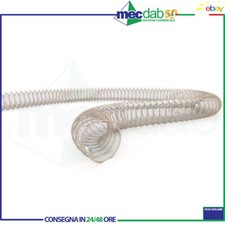 Tubo In Poliuretano Con