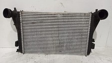 Ricambi usati radiatore - usati,,