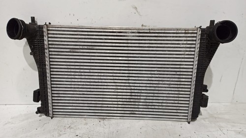 Ricambi usati radiatore - ricambi, usati,