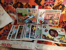 Fumetti Stampe Amatoriali
