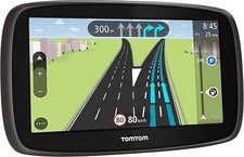 TomTom Start 40 CE