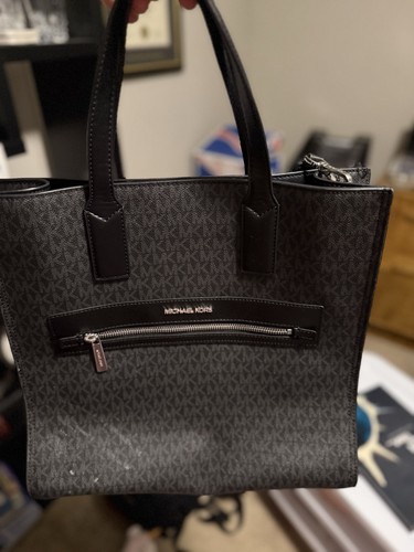 Borsa tracolla michael kors - borsa, a
