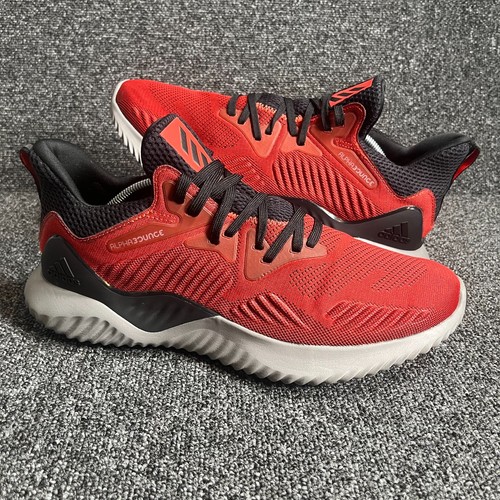 Adidas alphabounce scarpe - alphabounce, da