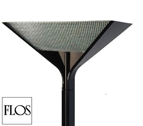 Flos papillona dimmer - dimmer,