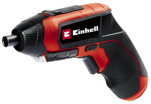 Einhell avvitatore batteria - einhell, a