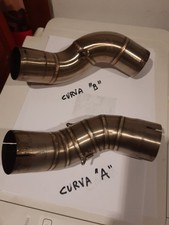 For Kawasaki Z900 2017-2023