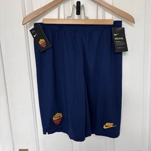 Pantaloncini calcio - , ac