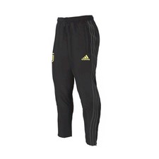 Adidas dn4447 juve eu wov - dn4447,