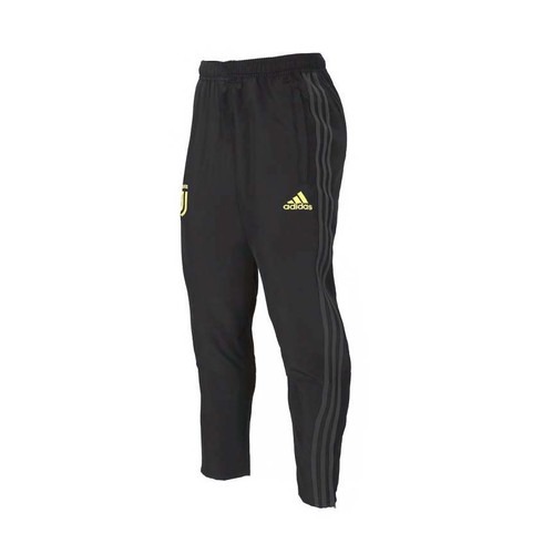Adidas dn4447 juve eu - dn4447, .