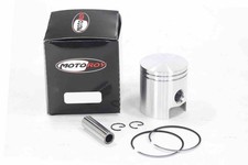 Pistone MINARELLI AM6 70CC